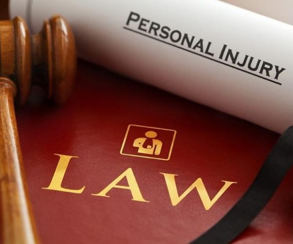 Personal Injury Cases You Can Ask Claim for