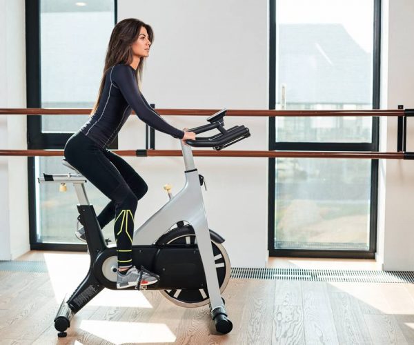 Treadmill Or Bike – Which One Is Best For You?