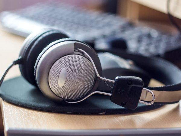 Tips To Take Care Of Your Headphones For Better Longevity