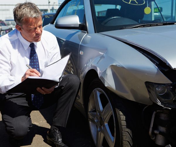 Check why you need a car accident lawyer in Indiana!