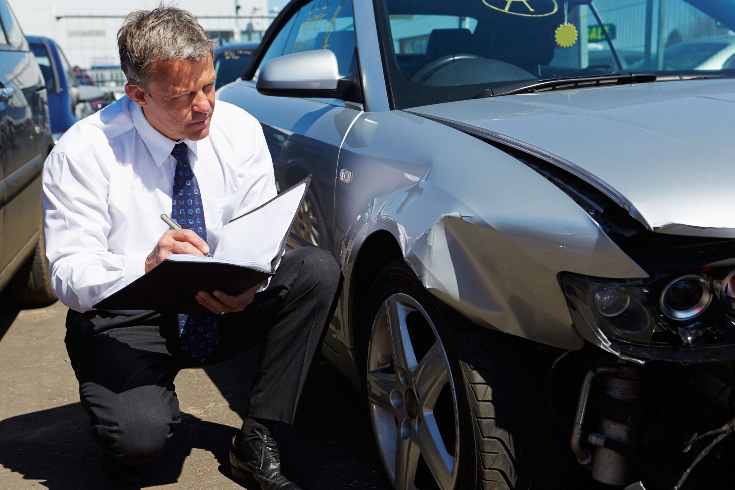 Check Why You Need A Car Accident Lawyer In Indiana Too Short World