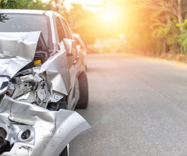 Understanding Your Rights and Responsibilities as a Car Accident Victim in Colorado Springs