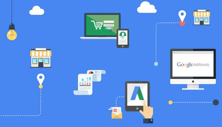 Benefits of Good AdWords for the Business to Grow: