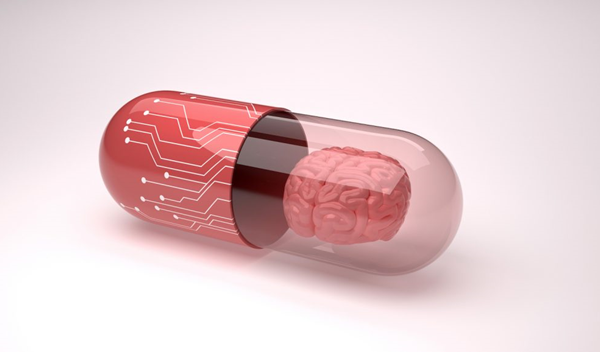 Choose the Best Nootropics Brain Supplements