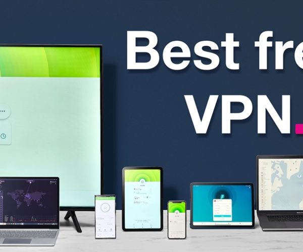 Navigating the World of VPNs: Exploring the Best Free VPNs