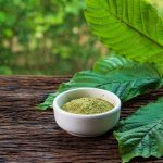 How to make white borneo kratom tea for maximum benefits?