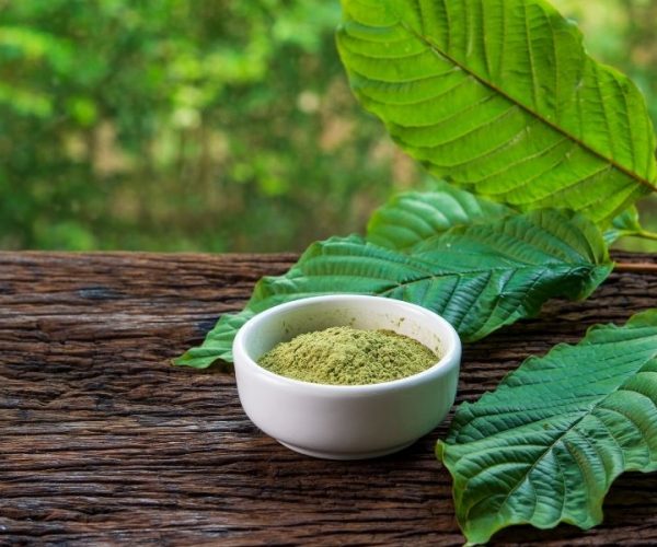 How to make white borneo kratom tea for maximum benefits?