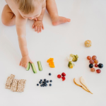 Ensuring Your Baby’s Nutrition: How To Increase Milk Supply Effectively