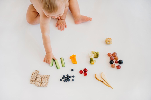 Ensuring Your Baby’s Nutrition: How To Increase Milk Supply Effectively