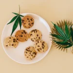 Understanding edibles and wellness combinations