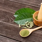 Best White Thai Kratom Products: Capsules, Powder & Extracts